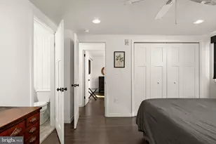 35 W 4th St, Barnegat Light, NJ 08006 - Photo 37