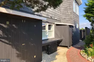 35 W 4th St, Barnegat Light, NJ 08006 - Photo 41