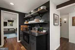 35 W 4th St, Barnegat Light, NJ 08006 - Photo 25