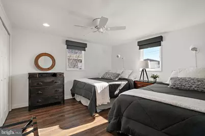 35 West 4th Street, Barnegat Light, NJ 08006 - Photo 33