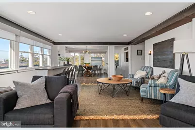 35 West 4th Street, Barnegat Light, NJ 08006 - Photo 13