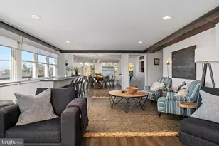 35 W 4th St, Barnegat Light, NJ 08006 - Photo 13