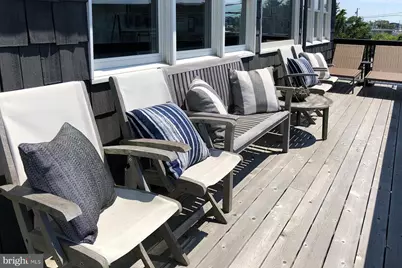 35 West 4th Street, Barnegat Light, NJ 08006 - Photo 15