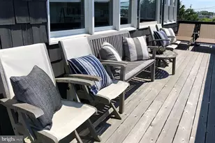 35 W 4th St, Barnegat Light, NJ 08006 - Photo 15