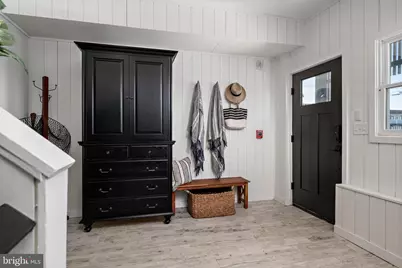 35 West 4th Street, Barnegat Light, NJ 08006 - Photo 9