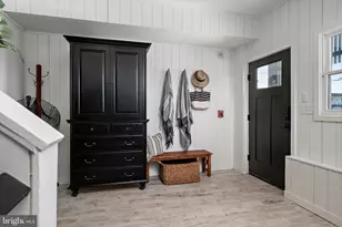 35 W 4th St, Barnegat Light, NJ 08006 - Photo 9