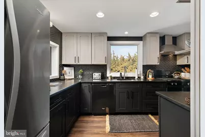 35 West 4th Street, Barnegat Light, NJ 08006 - Photo 21