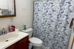 6 Northrup Dr, Brick, NJ 08724 - Photo 5