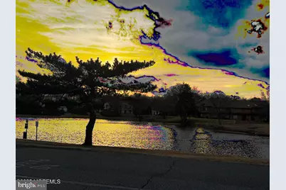 6 Northrup Drive, Brick, NJ 08724 - Photo 7