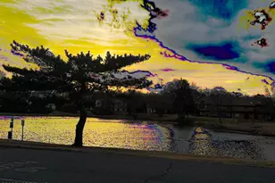 6 Northrup Dr, Brick, NJ 08724 - Photo 7