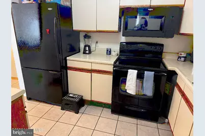 6 Northrup Drive, Brick, NJ 08724 - Photo 3