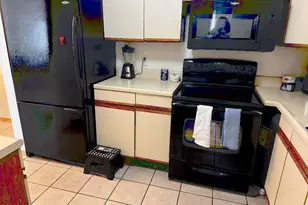 6 Northrup Dr, Brick, NJ 08724 - Photo 3