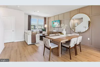 27 Forest Park Drive, Waretown, NJ 08758 - Photo 11