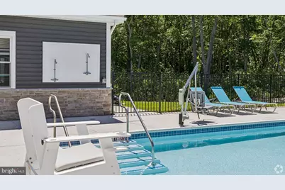 27 Forest Park Drive, Waretown, NJ 08758 - Photo 7