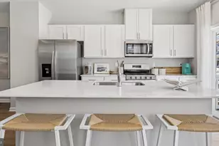 27 Frst Park Dr, Waretown, NJ 08758 - Photo 1
