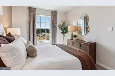 27 Forest Park Drive, Waretown, NJ 08758 - Photo 27