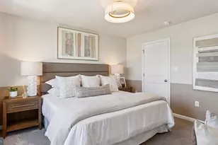 27 Forest Park Dr, Waretown, NJ 08758 - Photo 21