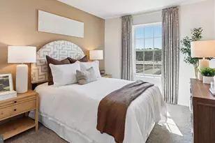 29 Forest Park Dr, Waretown, NJ 08758 - Photo 25