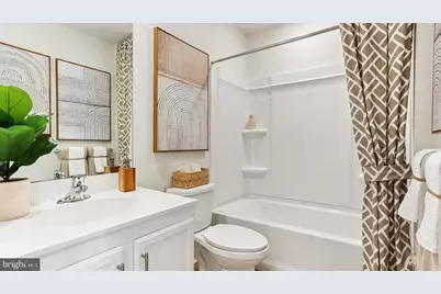 31 Forest Park Drive, Waretown, NJ 08758 - Photo 31