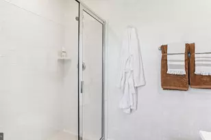 31 Forest Park Dr, Waretown, NJ 08758 - Photo 23