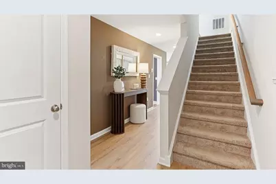 33 Forest Park Drive, Waretown, NJ 08758 - Photo 7