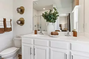 35 Forest Park Dr, Waretown, NJ 08758 - Photo 23