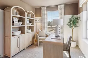 35 Forest Park Dr, Waretown, NJ 08758 - Photo 29