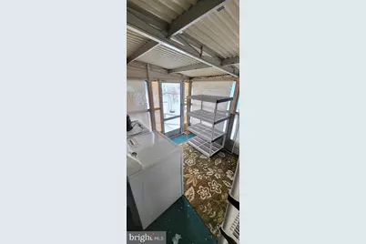 141 Chestnut Dt, Barnegat, NJ 08005 - Photo 5