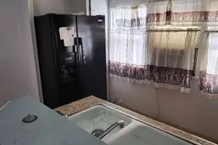 141 Chestnut Dt, Barnegat, NJ 08005 - Photo 3