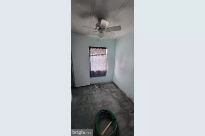 141 Chestnut Dt, Barnegat, NJ 08005 - Photo 7