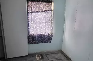 141 Chestnut Dt, Barnegat, NJ 08005 - Photo 7