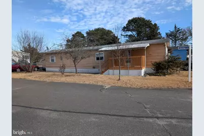 141 Chestnut Dt, Barnegat, NJ 08005 - Photo 1