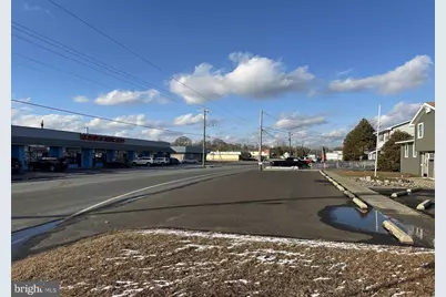 936 Radio Road, Little Egg Harbor, NJ 08087 - Photo 15