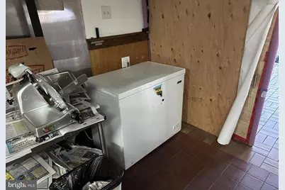 936 Radio Road, Little Egg Harbor, NJ 08087 - Photo 13