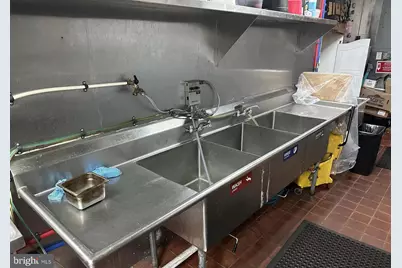 936 Radio Road, Little Egg Harbor, NJ 08087 - Photo 11