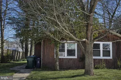 330 Falcon Drive, Little Egg Harbor, NJ 08087 - Photo 1