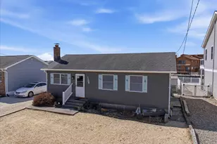 951 Beach Haven W Blvd, Manahawkin, NJ 08050 - Photo 35