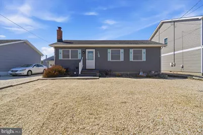 951 Beach Haven West Boulevard, Manahawkin, NJ 08050 - Photo 1