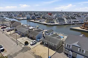 951 Beach Haven W Blvd, Manahawkin, NJ 08050 - Photo 37