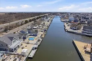 951 Beach Haven W Blvd, Manahawkin, NJ 08050 - Photo 45