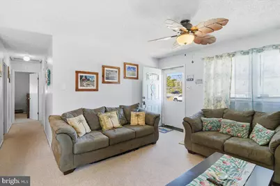 951 Beach Haven West Boulevard, Manahawkin, NJ 08050 - Photo 13