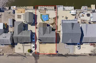 951 Beach Haven W Blvd, Manahawkin, NJ 08050 - Photo 55