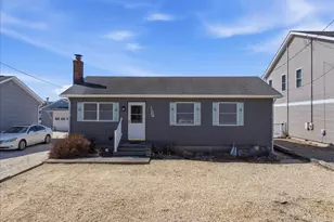 951 Beach Haven W Blvd, Manahawkin, NJ 08050 - Photo 33