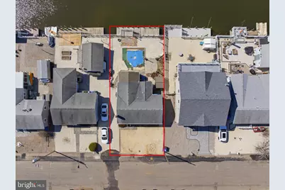 951 Beach Haven West Boulevard, Manahawkin, NJ 08050 - Photo 55