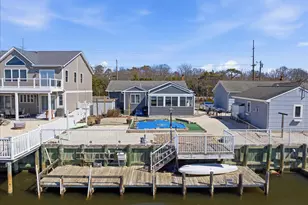 951 Beach Haven W Blvd, Manahawkin, NJ 08050 - Photo 39