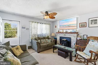 951 Beach Haven West Boulevard, Manahawkin, NJ 08050 - Photo 11