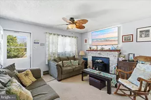 951 Beach Haven W Blvd, Manahawkin, NJ 08050 - Photo 11