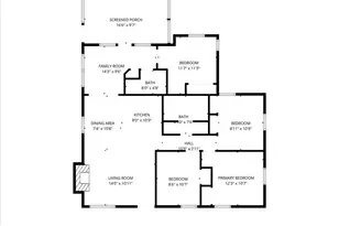 951 Beach Haven W Blvd, Manahawkin, NJ 08050 - Photo 57