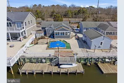 951 Beach Haven West Boulevard, Manahawkin, NJ 08050 - Photo 43