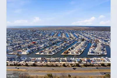 951 Beach Haven West Boulevard, Manahawkin, NJ 08050 - Photo 53
